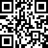 https://ibna.ir/x6gPp