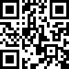 https://ibna.ir/x3dsk
