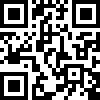 https://ibna.ir/x4Jpc