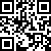https://ibna.ir/x6scC
