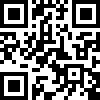 https://ibna.ir/x6nkD