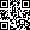 https://ibna.ir/x6kLy