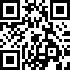 https://ibna.ir/x6Jzw
