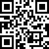 https://ibna.ir/x4j75