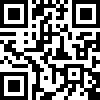 https://ibna.ir/x4LG8
