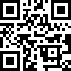 https://ibna.ir/x6FGP