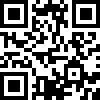 https://ibna.ir/x6Jg6