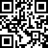 https://ibna.ir/x6kkR