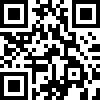 https://ibna.ir/x3CNc