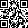 https://ibna.ir/x6vYH