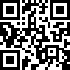 https://ibna.ir/x3qRm