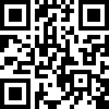 https://ibna.ir/x6pyn