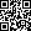 https://ibna.ir/x3LTm