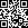 https://ibna.ir/x4T6q
