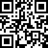 https://ibna.ir/x6njy