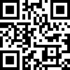 https://ibna.ir/x3PF