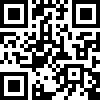 https://ibna.ir/x6pHN