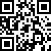 https://ibna.ir/x4jdG