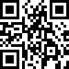 https://ibna.ir/xR9Q