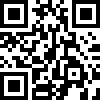 https://ibna.ir/x6vy4