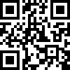 https://ibna.ir/x4tGY