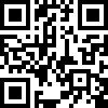 https://ibna.ir/x6HXc