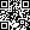 https://ibna.ir/x4xZr