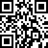 https://ibna.ir/x6h66