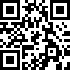 https://ibna.ir/x6BDX