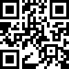 https://ibna.ir/x4rXF