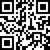 https://ibna.ir/x6Hhj