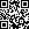 https://ibna.ir/x6xTp