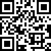 https://ibna.ir/x3DMC