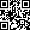 https://ibna.ir/x6BGN