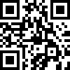 https://ibna.ir/x3q4R