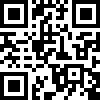 https://ibna.ir/x4jbm