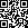 https://ibna.ir/x4hZD