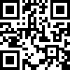 https://ibna.ir/x6pg3