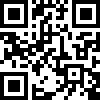 https://ibna.ir/x4KQV