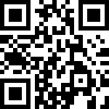 https://ibna.ir/x4tZY