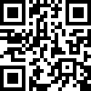 https://ibna.ir/x6xtD
