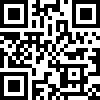 https://ibna.ir/xQK7