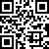https://ibna.ir/x6hDd
