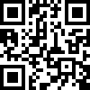 https://ibna.ir/x6HJq