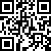 https://ibna.ir/x4brV