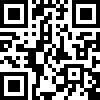 https://ibna.ir/x6DTY