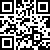https://ibna.ir/x6gV5
