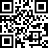 https://ibna.ir/x6sJ6