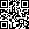 https://ibna.ir/x6rHs