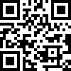 https://ibna.ir/x6hBs